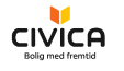 Civica