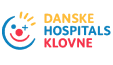 Danske Hospitalsklovne