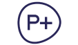 P+, Pensionskassen for Akademikere