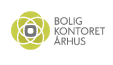 Boligkontoret Århus