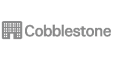 Cobblestone A/S