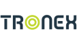 TRONEX A/S