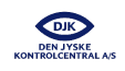 Den Jyske Kontrolcentral