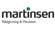 Martinsen Rådgivning & Revision