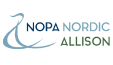 NOPA NORDIC A/S