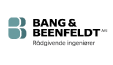 BANG & BEENFELDT A/S