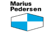 Marius Pedersen A/S