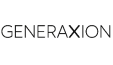 Generaxion Oy (Finland)