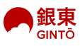 GINTO ASIA G.K.