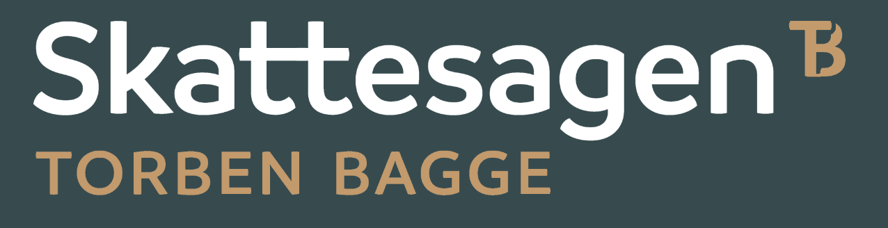 Skattesagen Torben Bagge