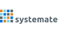 Systemate A/S