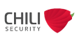 Chili Security Denmark ApS