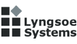 LYNGSOE SYSTEMS A/S