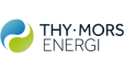 Thy-Mors Energi Holding A/S