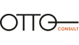 Otto Consult Aps