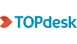 Topdesk Danmark A/S
