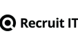 Recruit IT ApS