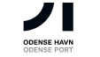 ODENSE HAVN – ODENSE PORT