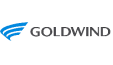 Goldwind Energy ApS