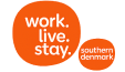 Work-live-stay (Intern)