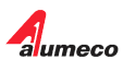 Alumeco ApS