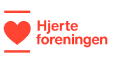 Hjerteforeningen
