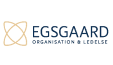 Egsgaard Hr ApS