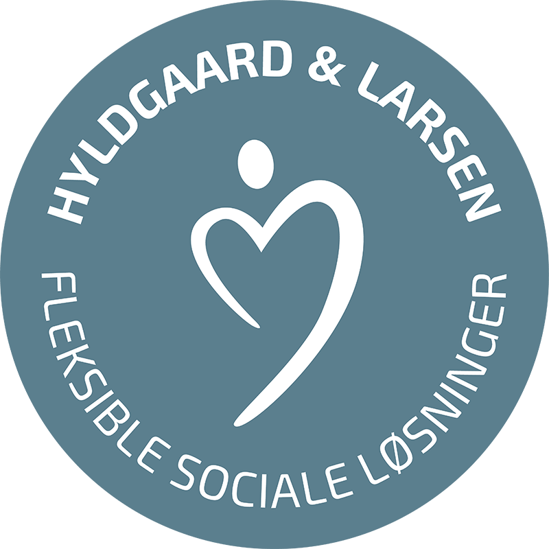 Hyldgaard & Larsen