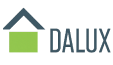 DALUX ApS