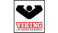 Viking Life-saving Equipment A/S