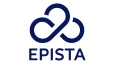 Epista Life Science A/S