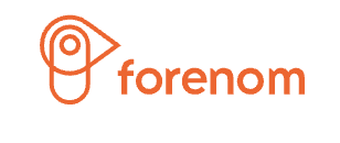 Forenom