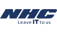 Nhc A/S