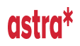 Astra*
