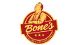 Bone’s Restauranter A/S