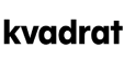 kvadrat A/S