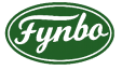 Fynbo Foods A/S