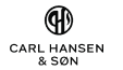 CARL HANSEN & SØN MØBELFABRIK A/S