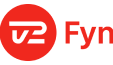 TV 2 Fyn