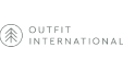 Outfit International A/S