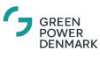 Green Power Denmark