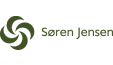 Søren Jensen Rådgivende Ingeniørfirma A/S
