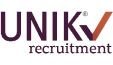 UnikRecruitment ApS