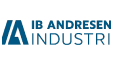 Ib Andresen Industri A/S