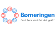 Børneringen