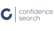 Confidence Search A/S