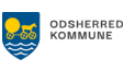 Odsherred kommune