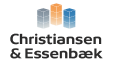 CHRISTIANSEN & ESSENBÆK A/S
