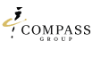 Compass Group Danmark A/S