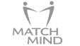 MatchMind A/S